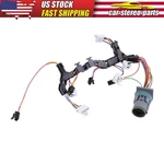 Fits 06-09 Chevy Gm Duramax Allison 29543336 Speed Transmission Wiring Harness. Fixed Price $52.16.