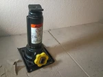 1997-2003 Ford F-150 Bottle Jack, Part Number 1U5A-17A058-BA. Fixed Price $42.99.