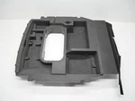 2020 Alfa Romeo Stelvio Rear Trunk Spare Tire Foam Storage Trim Cargo Floor Oem. Fixed Price $63.99.