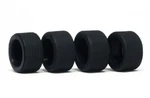 Slot It Dwg Compound Treaded Tire - Set Of 4PCS PT1120C1. Fixed Price $7.99.
