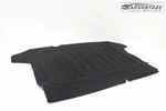 2023-2025 Kia Niro Ev Trunk Cargo Spare Tire Floor Carpet Cover Panel Oem. Fixed Price $126.97.