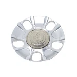 CAP-537MS / Tis Bolt On Center. Fixed Price $44.00.