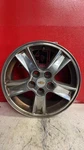 2006-2009 Chevy Hhr 16X6-1/2 Aluminum Wheel 5 Spoke Chrome Opt PY1. Fixed Price $105.01.