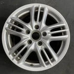 Porsche Cayenne Oem Wheel 18 2008-2010 Original Factory Rim 67351. Fixed Price $210.58.