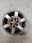 2008 Expedition Wheel/rim SKU#4251515. Fixed Price $99.28.