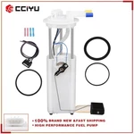 Fuel Pump Assembly For Buick Lesabre Cadillac Deville Park Avenue Pontiac E3518M. Fixed Price $34.19.
