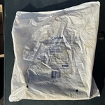 Carlisle Radial Passenger Side Tire Inner Tube TR13 Valve MR14/15 322040. Fixed Price $10.20.