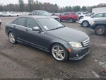 Wheel 204 Type Coupe C250 18X8-1/2 10 Spoke Fits 08-15 Mercedes C-class 2133768. Fixed Price $399.87.