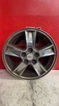 2006-2009 Chevy Hhr 16X6-1/2 Aluminum Wheel 5 Spoke Chrome Opt PY1. Fixed Price $105.01.