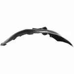 New Front Driver Side Fender Splash Shield Fits Volkswagen Beetle VW1248109. Fixed Price $44.43.