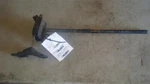 2001 Dodge Ram Oem Mopar Spare Wheel Carrier 127748. Fixed Price $69.00.