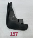 08-12 Infiniti EX35 Driver Left Front Mud Splash Flap Guard Oem 999J2-5U003. Fixed Price $23.51.