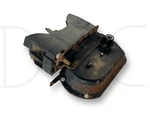 99-07 Ford F350 Drw Dually Spare Tire Winch Carrier Hoist Oe Factory 776659C. Fixed Price $76.50.
