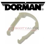 Dorman Fuel Line Clip For 2004 Buick Regal Air Delivery Injection System Nl. Fixed Price $17.72.