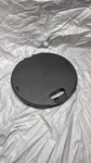 92-99 Mercedes S-class W140 Trunk Spare Tire Kit W/ Most Tools 1408900001. Fixed Price $74.99.