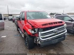 Tundra 2015 Spare Wheel Carrier 3562276. Fixed Price $115.00.