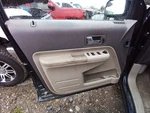 Wheel 17X4-1/2 Compact Spare Steel Fits 07-15 Mkx 12600284. Fixed Price $94.02.