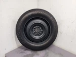 2007-2017 Jeep Patriot Spare Tire Compact Donut Wheel T155/90D16 Oem #H374. Fixed Price $81.00.