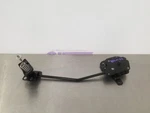 25 Hyundai Santa Fe Calligraphy Spare Wheel Tire Carrier Hoist. Fixed Price $125.00.