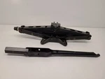 1997-2003 Pontiac Grand Prix Jack Wrench 10313833 97-03. Fixed Price $83.06.