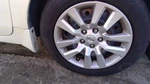 Wheel 16X7 Steel Road Fits 13-18 Altima 2365270. Fixed Price $125.00.