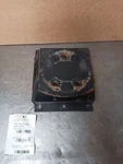 Spare Tire Wheel Carrier Holder Hoist Cable Winch From 95 Jeep Wrangler 8328123. Fixed Price $81.69.