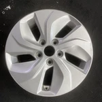 Hyundai Sonata Oem Wheel 16 2013-2015 Factory Rim Original Hybrid 70863B. Fixed Price $139.47.