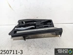 Oem 2005-2008 Audi A6 Avant 3.1L Emergency Spare Tire Jack Kit Tools. Fixed Price $59.99.