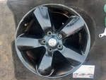 2013-2022 Dodge RAM1500 Wheel Classic Style Lug Road Id 1UB17GSAAC. Fixed Price $170.56.
