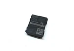 2016 Land Range Rover Evoque (L538) Tire Air Pressure Tmps Sensor Control Module. Fixed Price $44.79.