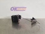2011 Ford F150 Spare Wheel And Tire Carrier Hoist. Fixed Price $42.50.