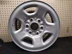 Wheel Classic Style Creased Door Skin Fits 01-07 Sierra 1500 Pickup 1447335. Fixed Price $219.89.