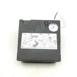 Porsche Macan 95B Tyre Compressor 7P0012617A 3.0 Petrol 250KW 2020 35268334. Fixed Price $105.40.
