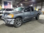 Titan 2015 Spare Wheel Carrier 1385239. Fixed Price $117.89.
