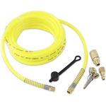 Kleinn Air Horns Tire Inflation Kit INF-1. Fixed Price $48.95.