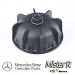 Mercedes-benz Center Cap Removal Socket Wheel Spanner Wrench #A0005810000. Fixed Price $82.50.