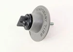 2015-2024 Genuine Honda Anchor Spare Tire 74650-T1W-A01. Fixed Price $19.69.