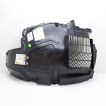New Bmw M6 F13 Front Right Wheel Arch Cover Part 51718050544 Original. Fixed Price $198.70.