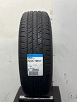 Used P235/70R17 Hankook Dynapro Ht 108 - 11/32. Fixed Price $175.00.