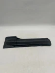 15-24 Ford F-150 F150 Emergency Spare Tire Lug Wrench Jack Tool Kit Replacement. Fixed Price $69.99.