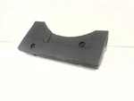 2008-2017 Vw Volkswagen Cc Jack And Partial Tool Kit 3AA011031B SH2. Fixed Price $99.99.