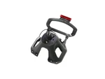 18-24 Jeep Wrangler Spare Tire Bracket Assembly Factory Mopar New Oem. Fixed Price $499.54.