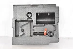 10-16 Porsche Panamera 970 Trunk Spare Tire Air Tool Set Kit 99765205500 Oem. Fixed Price $84.79.