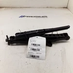 Avenger 2013 Jack 604139. Fixed Price $55.00.