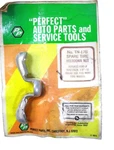 Perfect Parts Spare Tire Hold Down Nut TN-17B TN14B Fits Fords 3/8"-16. Fixed Price $35.27.