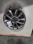 2016 Escape Wheel/rim SKU#4335190. Fixed Price $127.78.