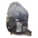 Mercedes C215 Cl Coupe Wheel Arch Liner Front Right A2156980830. Fixed Price $67.66.