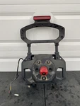 2018-2025 Jeep Wrangler Spare Tire Carrier W/ Camera 68474051AD Oem. Fixed Price $350.00.
