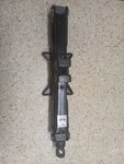 03 - 08 Nissan 350Z Spare Tire Lift Scissor Jack. Fixed Price $65.00.
