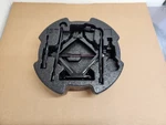 2016-2020 Hyundai Elantra 15" Spare Tire Jack & Tool Kit Wrench Foam Oem #M409. Fixed Price $100.00.
